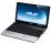 ASUS U31SD - U Series  Notebook  Image